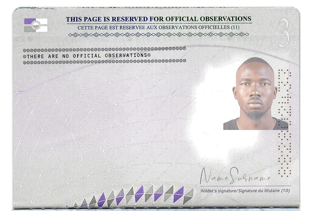 United kingdom passport england passport fake documents online